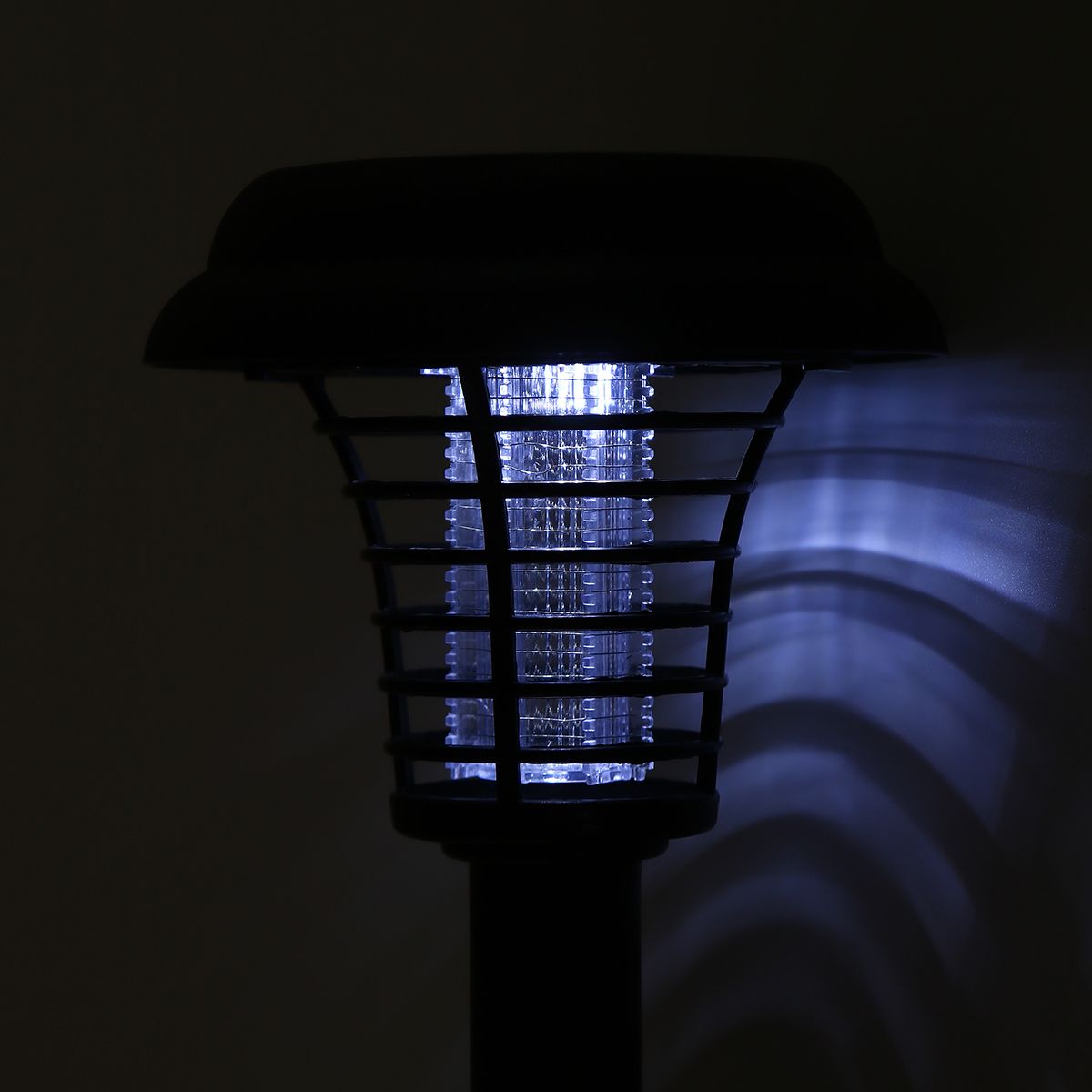 LED-Solar-Powered-Mosquito-Killer-Light-Outdoor-Courtyard-Rainproof-Garden-Home-Lawn-Lamp-1723022