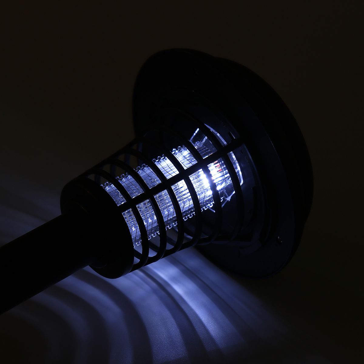 LED-Solar-Powered-Mosquito-Killer-Light-Outdoor-Courtyard-Rainproof-Garden-Home-Lawn-Lamp-1723022