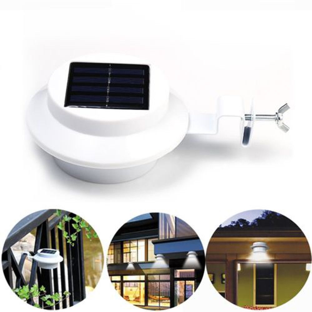LED-Solar-Sink-Light-Corridor-Wall-Lamp-Courtyard-Outdoor-Fence-Lamp-Eaves-Solar-Street-LED-Garden-L-1713213