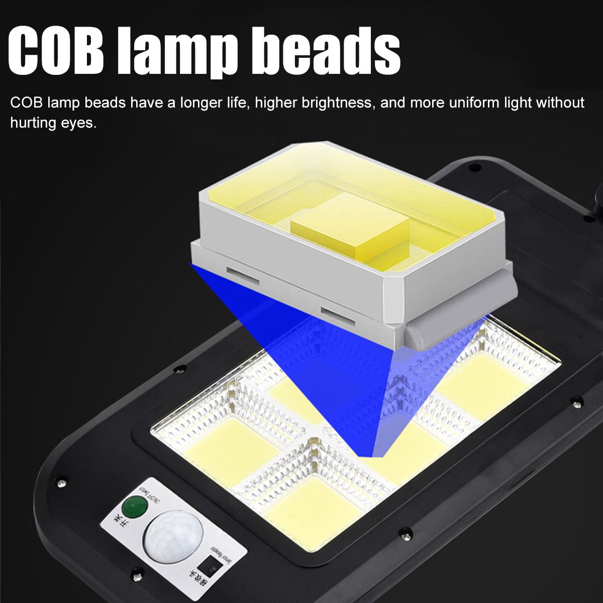 LED-Solar-Street-Wall-Light-PIR-Motion-Sensor-Outdoor-Garden-Waterproof-COB-Lamp-with-Remote-Control-1735067