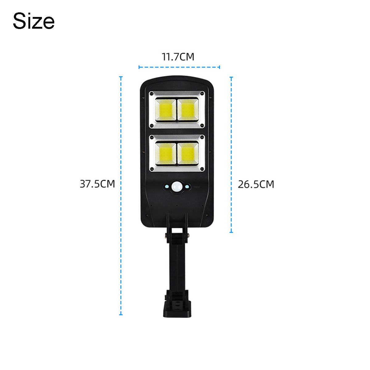 LED-Solar-Street-Wall-Light-PIR-Motion-Sensor-Outdoor-Lamp-Remote-Control-IP65-1768675