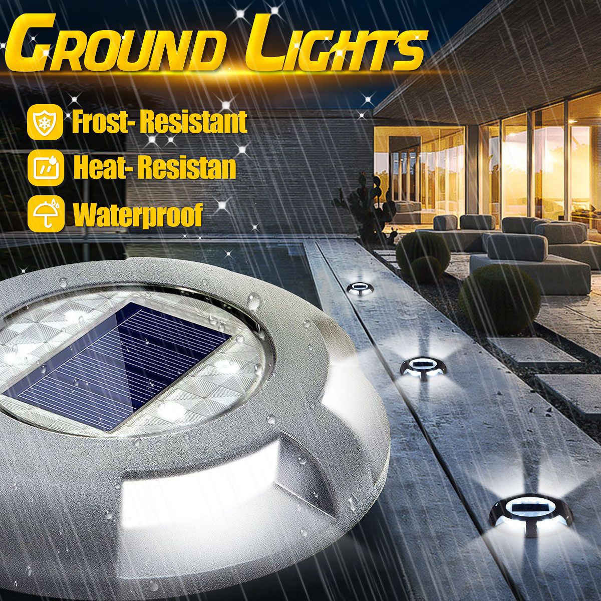 LED-Solar-Waterproof-Ground-Lamp-Outdoor-Pathway-Garden-Courtyard-Corridor-Buried-Light-1626796