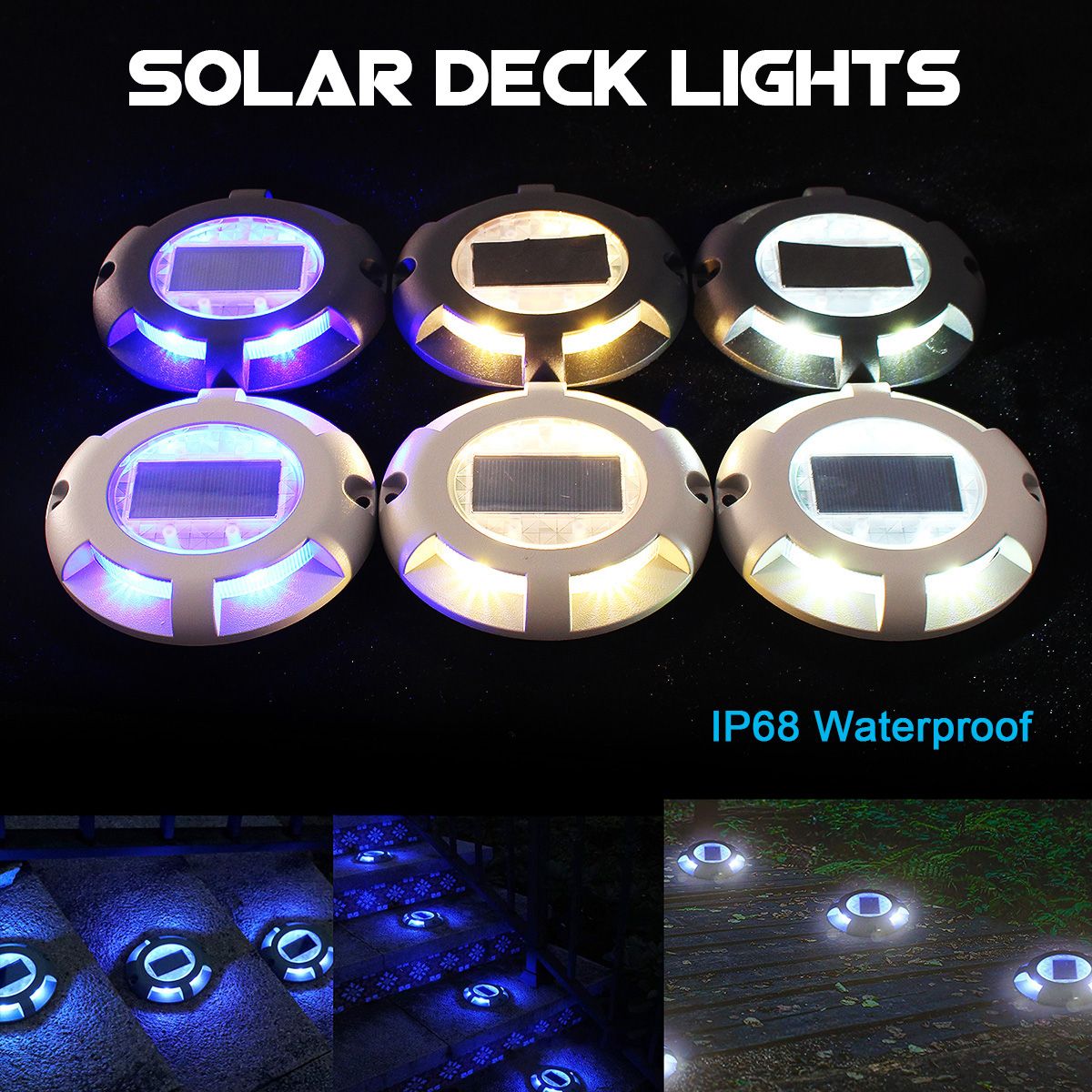 LED-Solar-Waterproof-Ground-Lamp-Outdoor-Pathway-Garden-Courtyard-Corridor-Buried-Light-1626796