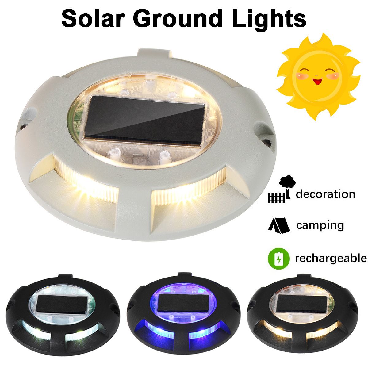 LED-Solar-Waterproof-Ground-Lamp-Outdoor-Pathway-Garden-Courtyard-Corridor-Buried-Light-1626796