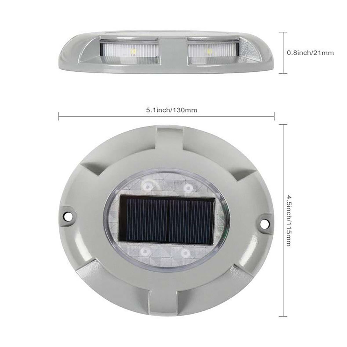 LED-Solar-Waterproof-Ground-Lamp-Outdoor-Pathway-Garden-Courtyard-Corridor-Buried-Light-1626796