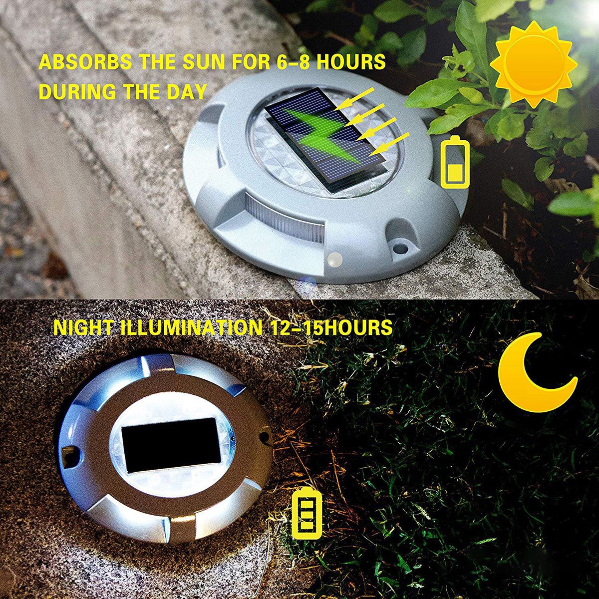 LED-Solar-Waterproof-Ground-Lamp-Outdoor-Pathway-Garden-Courtyard-Corridor-Buried-Light-1626796