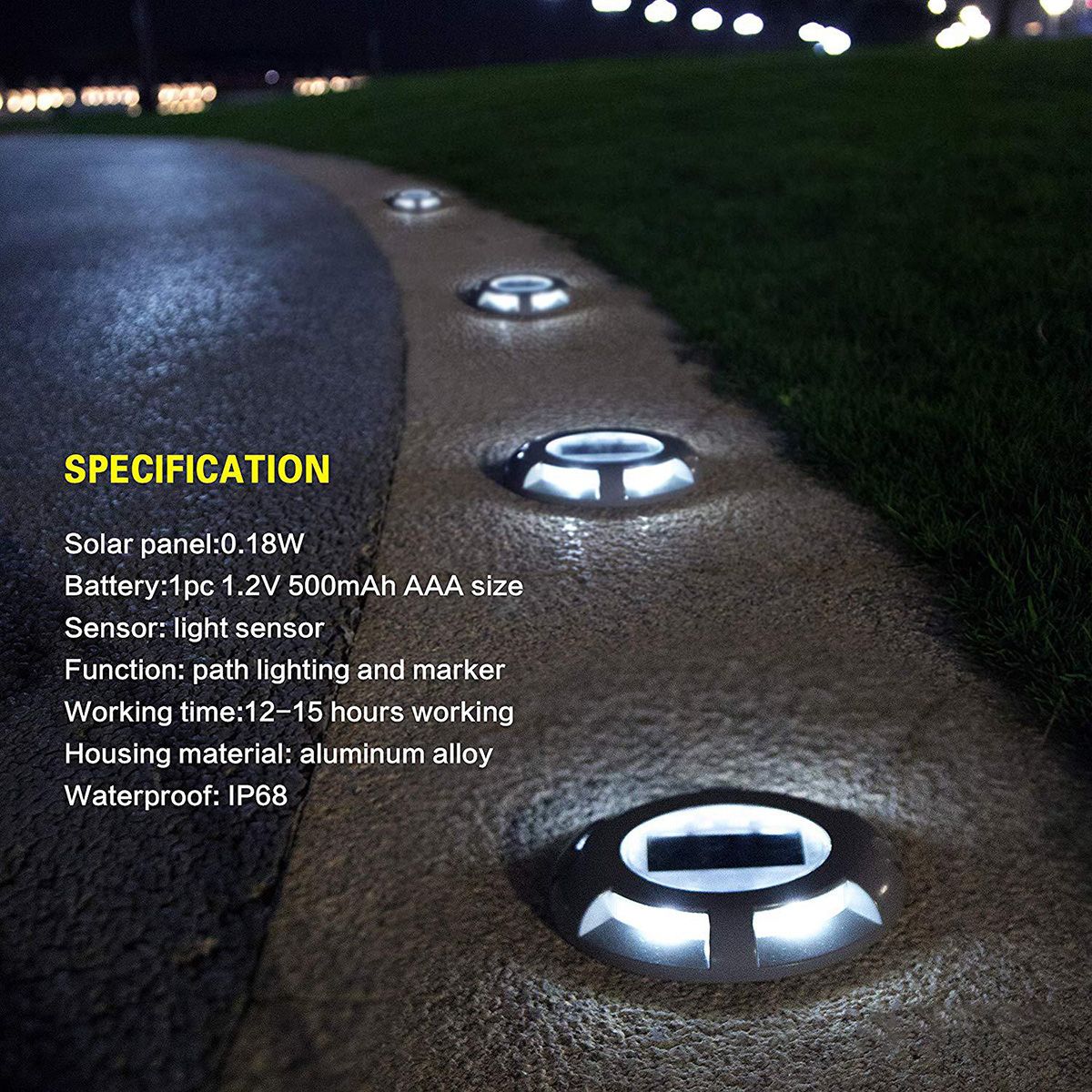 LED-Solar-Waterproof-Ground-Lamp-Outdoor-Pathway-Garden-Courtyard-Corridor-Buried-Light-1626796