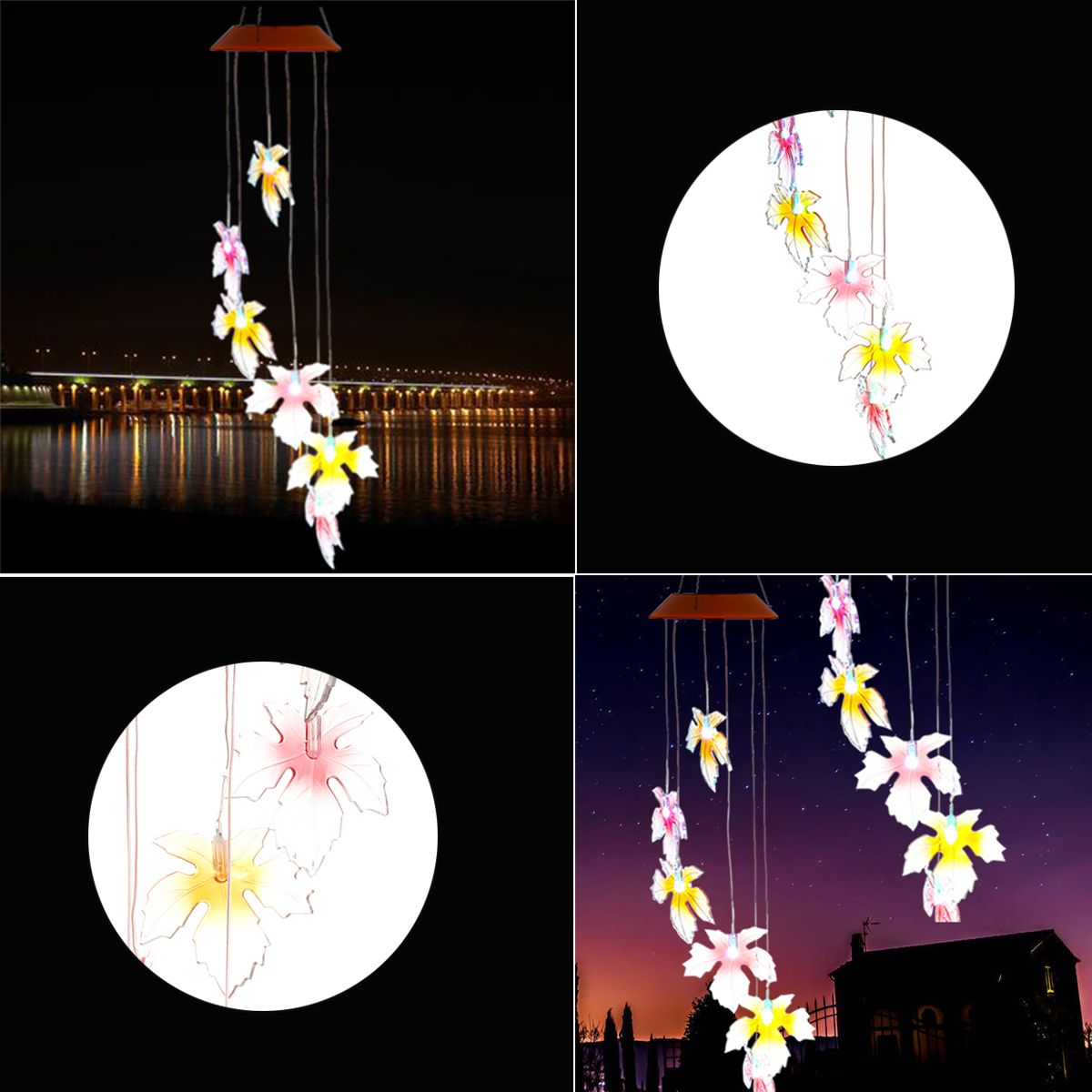 LED-Solar-Wind-Chime-Lamp-Colorful-Photosensitive-Chandelier-Garden-Outdoor-Decorative-Light-1714388