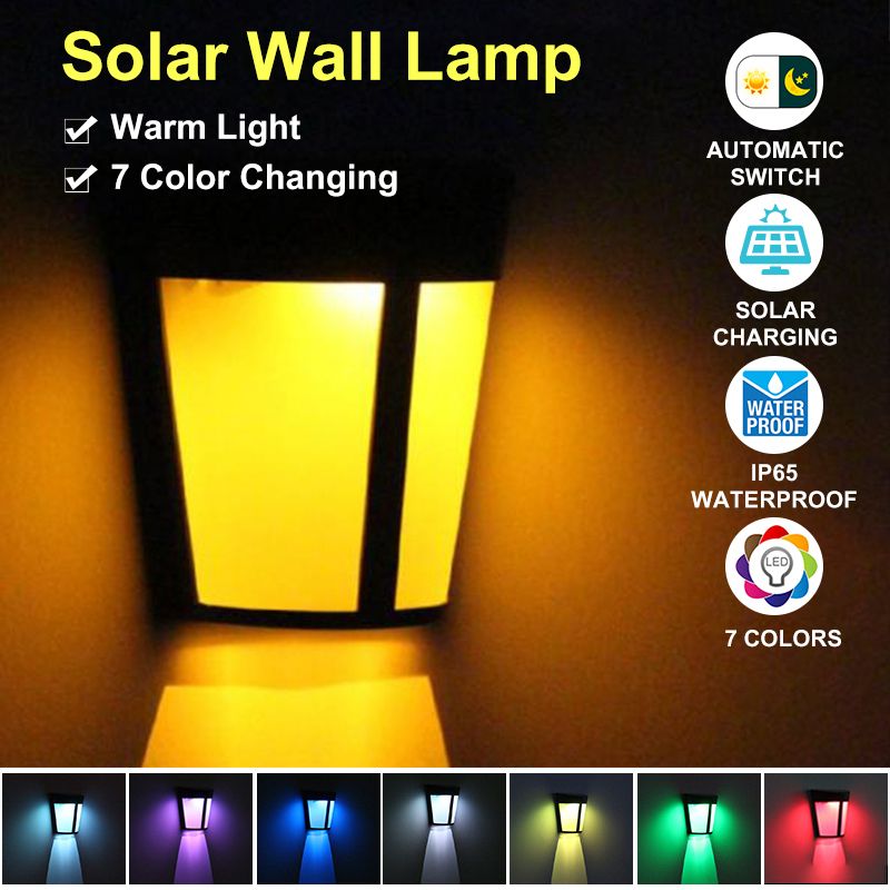 LED-Solar-colorful-Wall-Lamp-Outdoor-Waterproof-Light-Decorative-Landscape-Lamp-for-Garden--Homestay-1705277