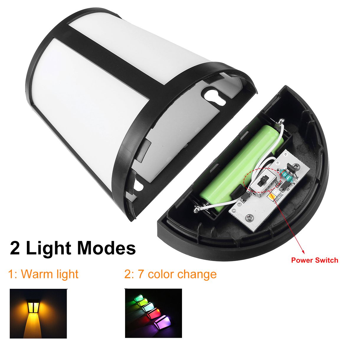 LED-Solar-colorful-Wall-Lamp-Outdoor-Waterproof-Light-Decorative-Landscape-Lamp-for-Garden--Homestay-1705277