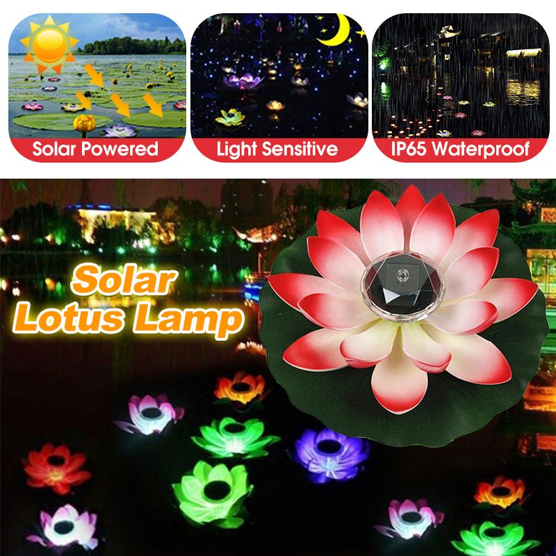 Lotus-LED-Solar-Lamp-Waterproof-Pool-Light-for-Landscape-Garden-Decor-1707811