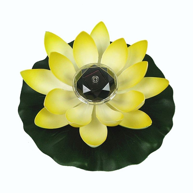 Lotus-LED-Solar-Lamp-Waterproof-Pool-Light-for-Landscape-Garden-Decor-1707811