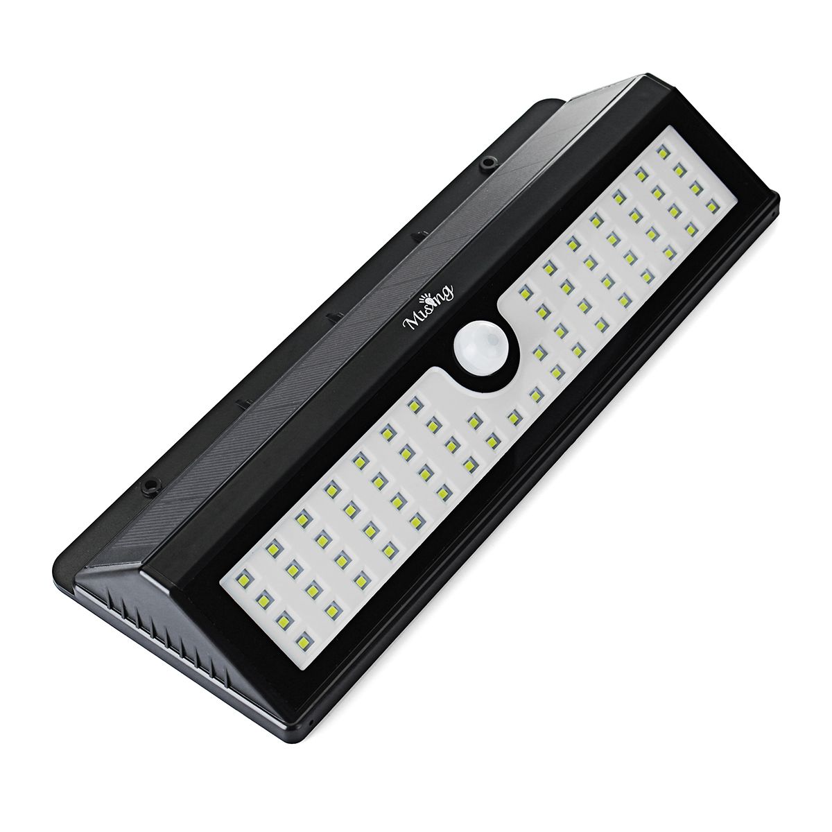 Mising-900LM-62-LED-Garden-Light-LED-Solar-Light-Outdoor-PIR-Human-Body-Motion-Sensor-Waterproof-IP6-1735494