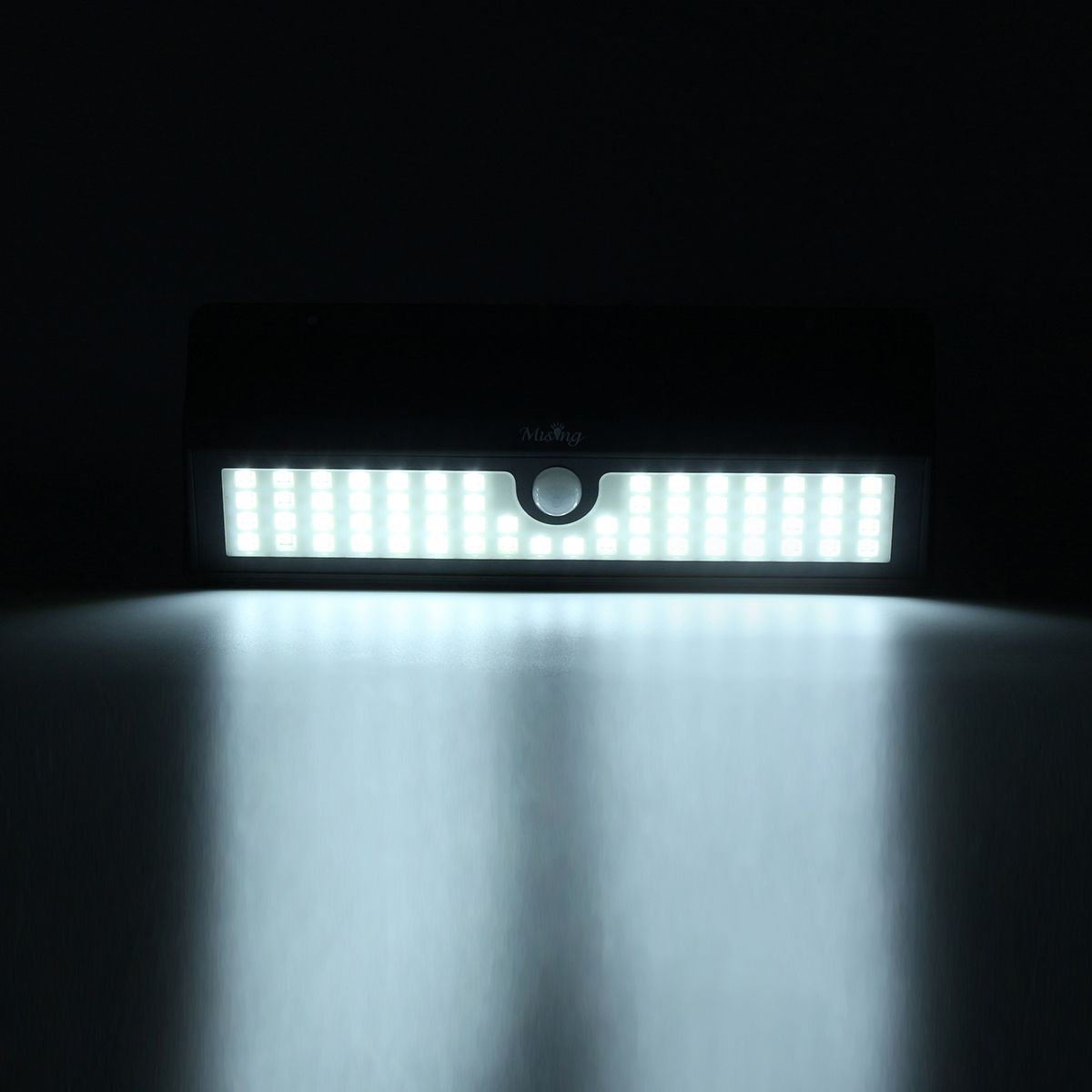 Mising-900LM-62-LED-Garden-Light-LED-Solar-Light-Outdoor-PIR-Human-Body-Motion-Sensor-Waterproof-IP6-1735494