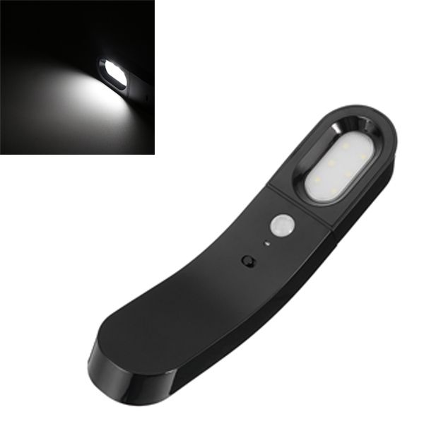 Modern-2W-6-LED-Wireless-PIR-Motion-Sensor-Rechargeable-Wall-Night-Light-Home-Decor-1194162