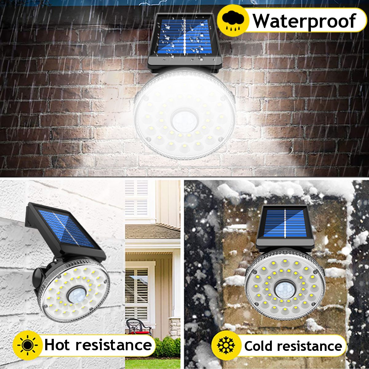 Motion-Sensor-32LED-Solar-Light-Three-Modes-Outdoor-Garden-Wall-Security-Flood-Lamp-1763067