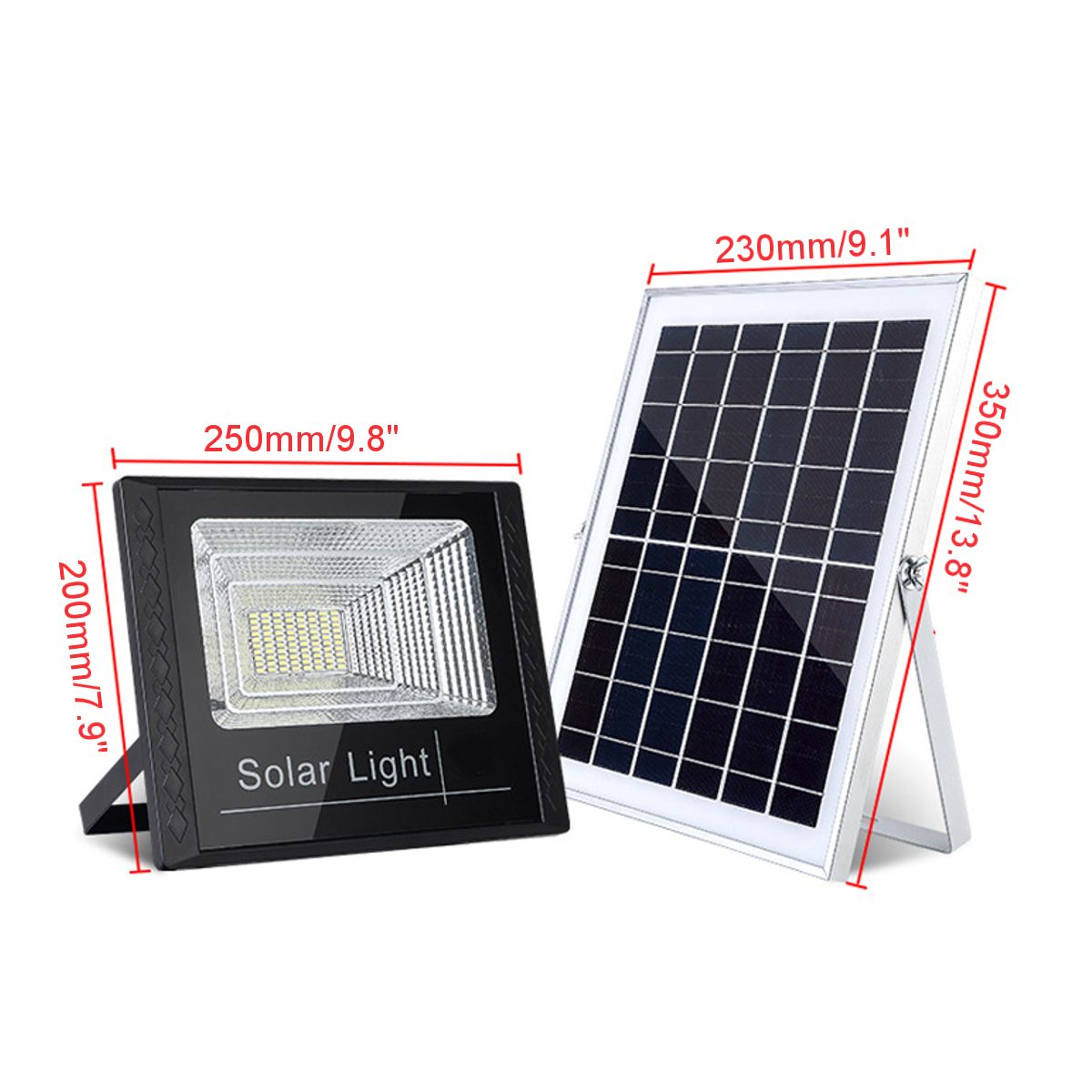 Motion-Sensor-Infrared-194LED-Solar-Wall-Light-Waterproof-Remnote-Control-Garden-Lamp-for-Home-Outdo-1769839