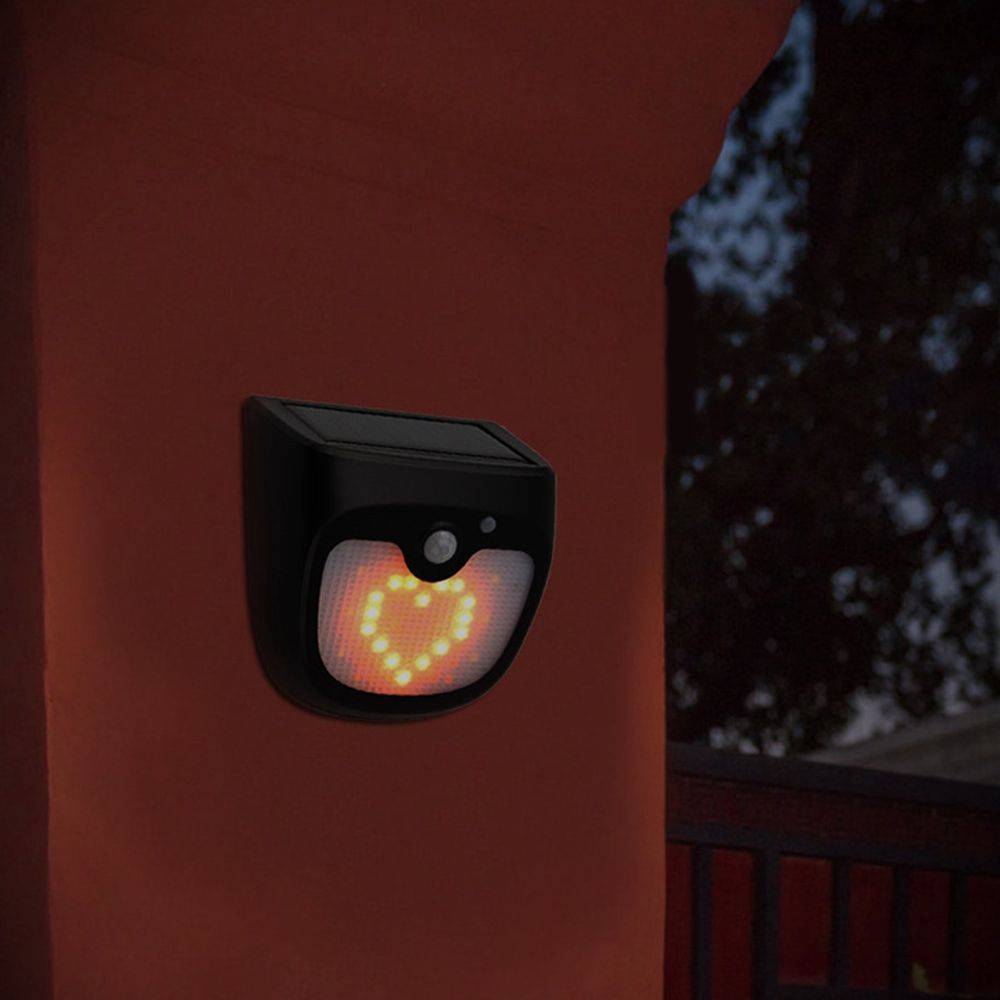 Motion-Sensor-LED-Solar-Light-Animation-Love-Heart-Display-Wall-Lamp-for-Outdoor-Garden-Home-Decorat-1707575