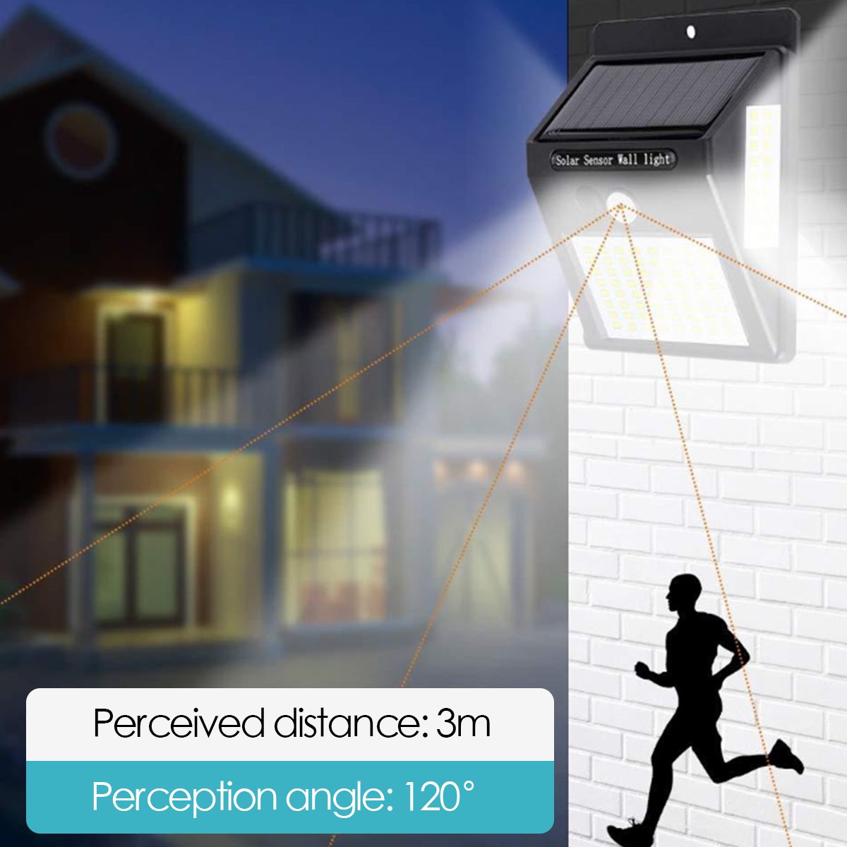 Motion-Sensor-LED-Solar-Light-Human-Body-Induction-Waterproof-Outdoor-Garden-Street-Wall-Lamp-1693001