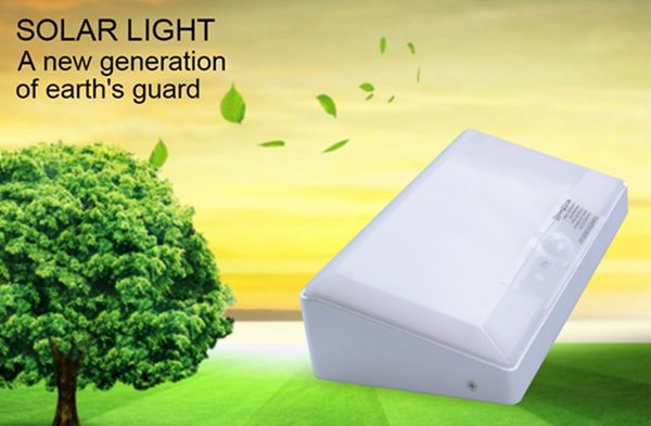 Newest-Solar-Power-48-LED-PIR-Motion-Sensor-Light-Outdoor-IP65-Waterproof-Garden-Security-Lamp-1203111