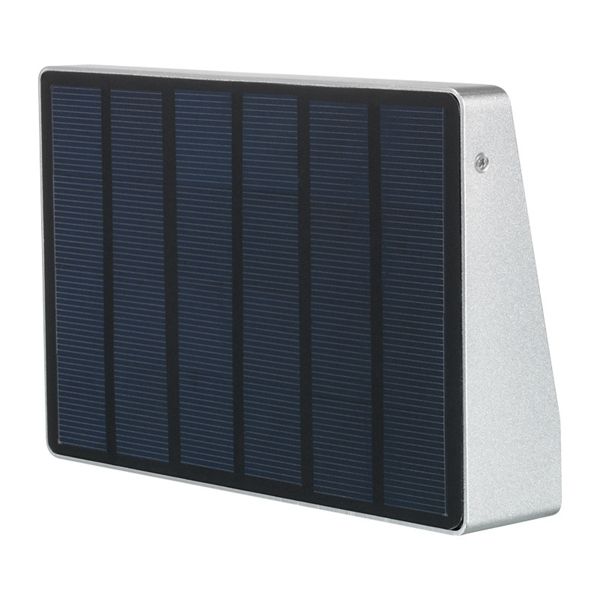 Newest-Solar-Power-48-LED-PIR-Motion-Sensor-Light-Outdoor-IP65-Waterproof-Garden-Security-Lamp-1203111