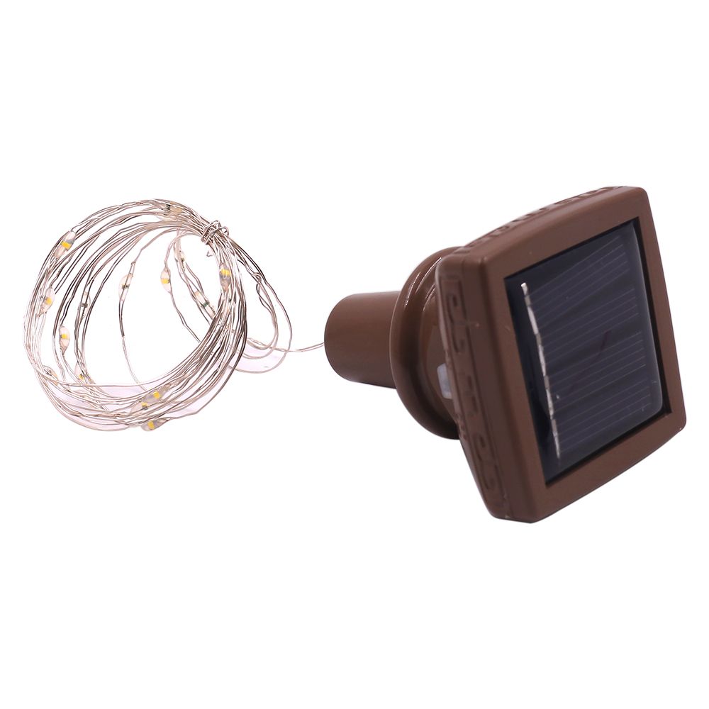 Outdoor-1M-10LED-Square-Bottle-Cork-Copper-Wire-Fairy-String-Light-Solar-Powered-Christmas-Holiday-P-1568279