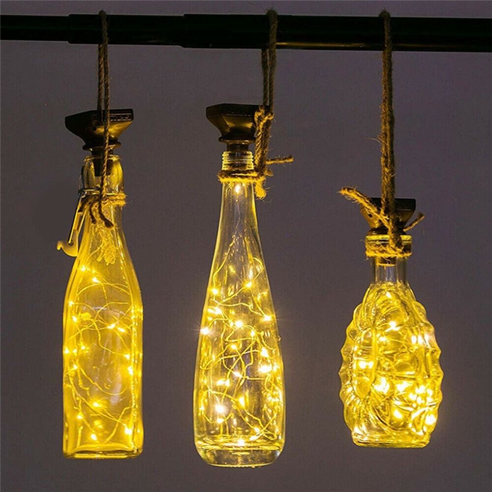 Outdoor-1M-10LED-Square-Bottle-Cork-Copper-Wire-Fairy-String-Light-Solar-Powered-Christmas-Holiday-P-1568279