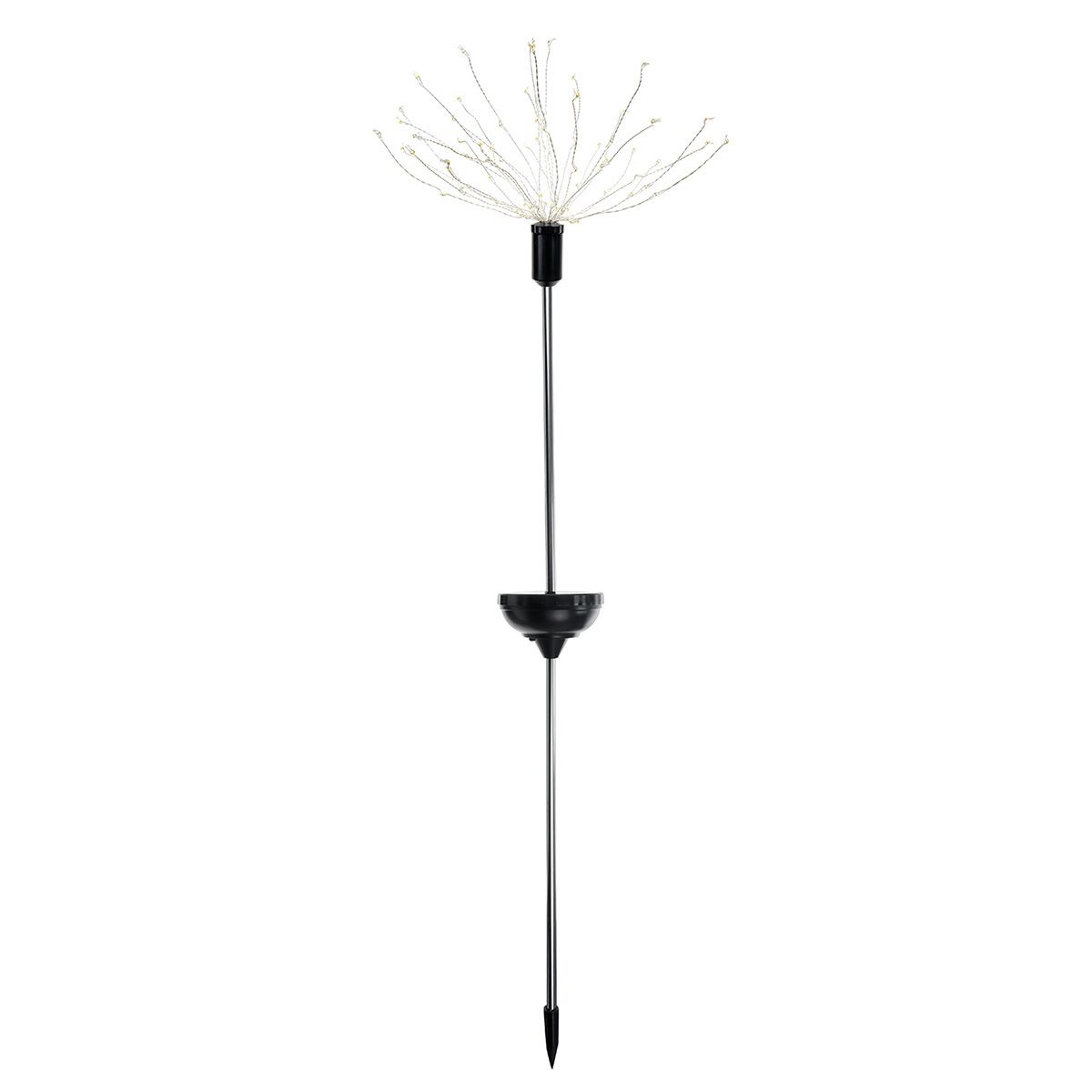 Outdoor-3V-DIY-Lawn-Lamp-90120150-LED-Solar-Light-Yard-Garden-Landscape-Decor-1627215