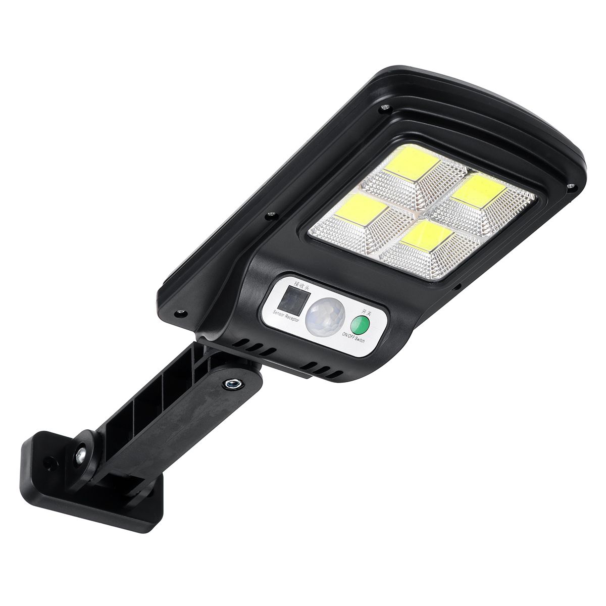 Outdoor-48LED-COB-Solar-Light-Motion-Sensor-IP65-Waterproof-Street-Wall-Lamp-WithWithout-Remote-Cont-1729459