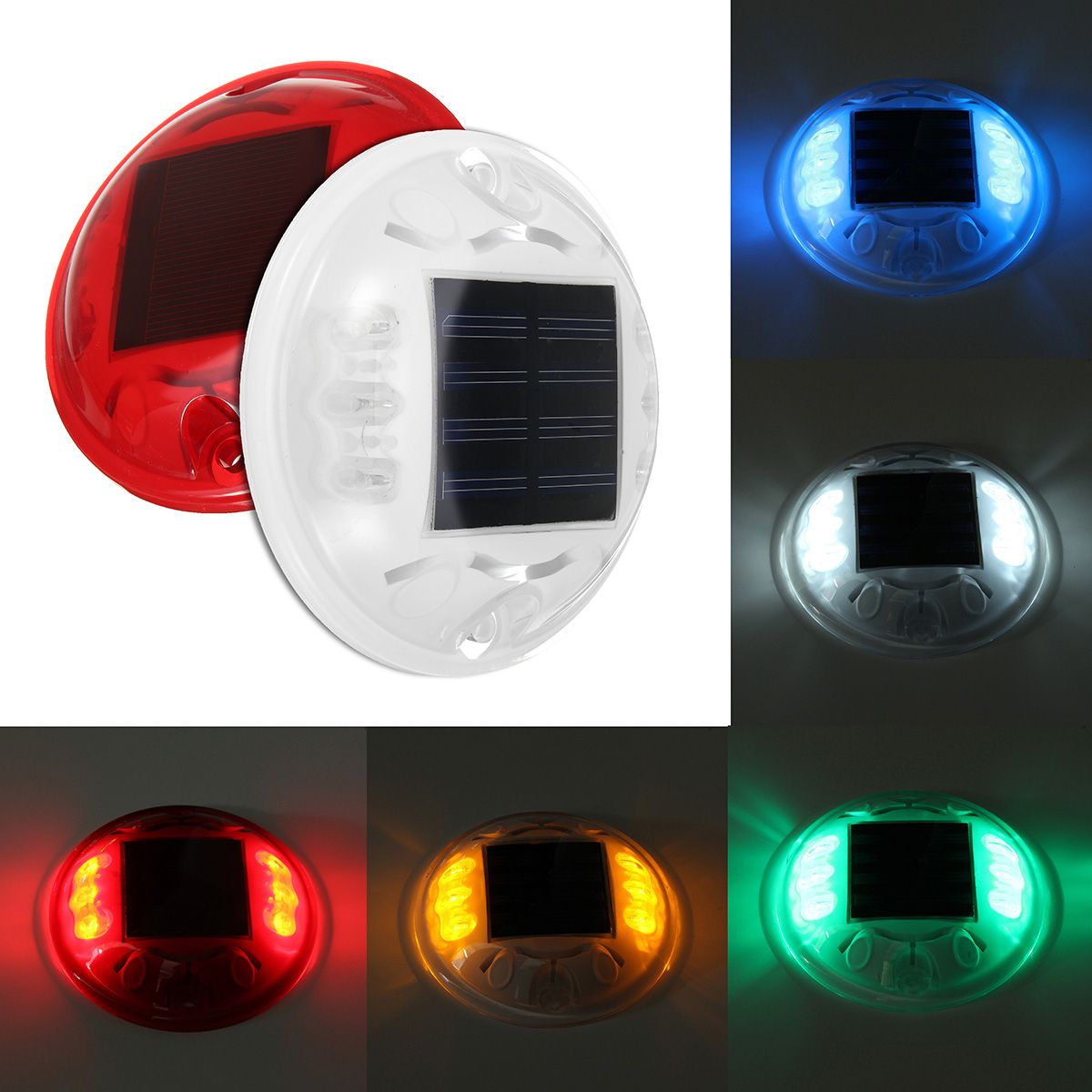 Outdoor-Colorful-4-LED-Solar-Powered-Light-Road-Path-Ground-Lamp-1089724