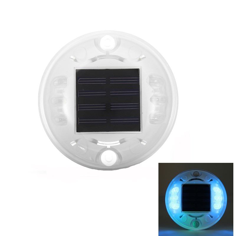 Outdoor-Colorful-4-LED-Solar-Powered-Light-Road-Path-Ground-Lamp-1089724