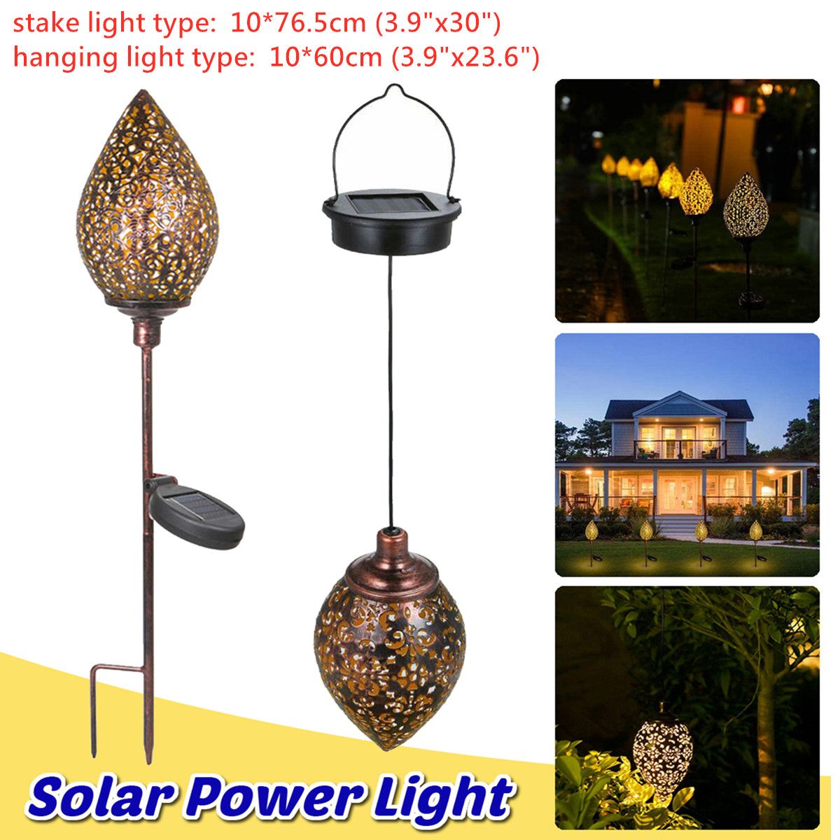 Outdoor-LED-Solar-Ground-Stake-Light-Garden-Lawn-Hanging-Lamp-Pathway-Waterproof-Garden-Lighting-1728908