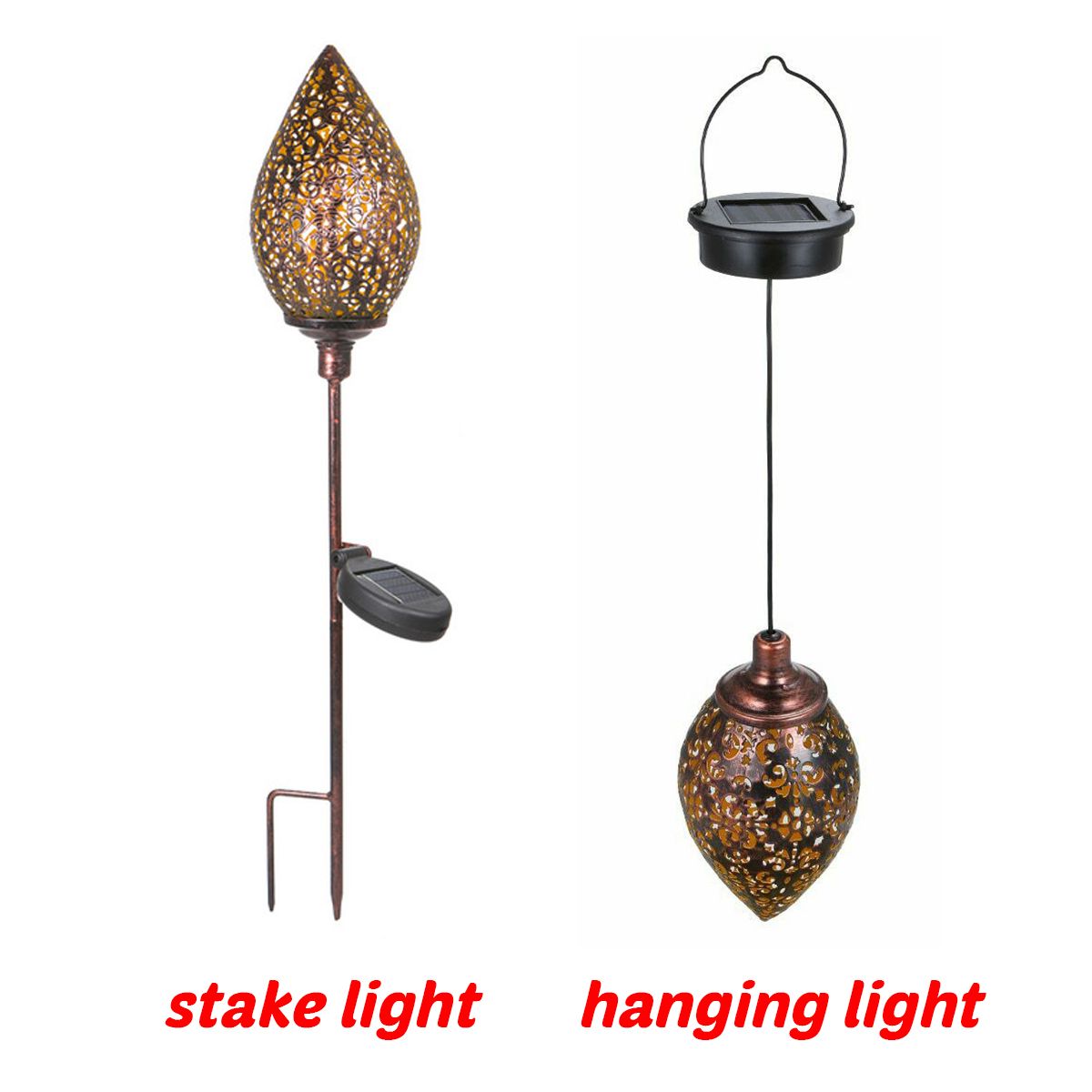 Outdoor-LED-Solar-Ground-Stake-Light-Garden-Lawn-Hanging-Lamp-Pathway-Waterproof-Garden-Lighting-1728908