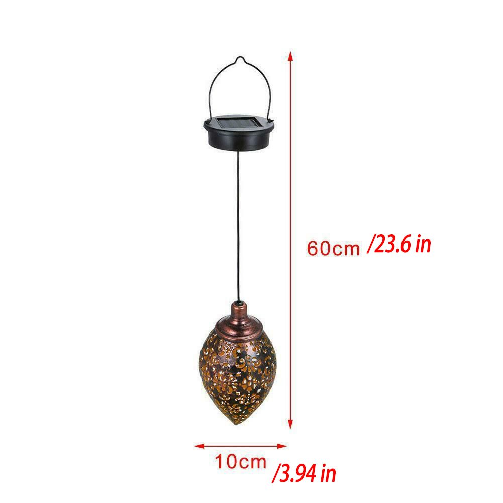 Outdoor-LED-Solar-Lantern-Hanging-Light-Waterproof-Retro-Yard-Patio-Garden-Lamp-1712884