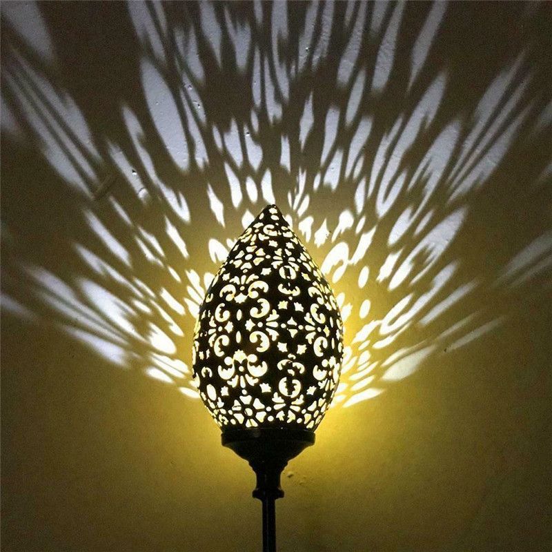 Outdoor-LED-Solar-Lantern-Hanging-Light-Waterproof-Retro-Yard-Patio-Garden-Lamp-1712884