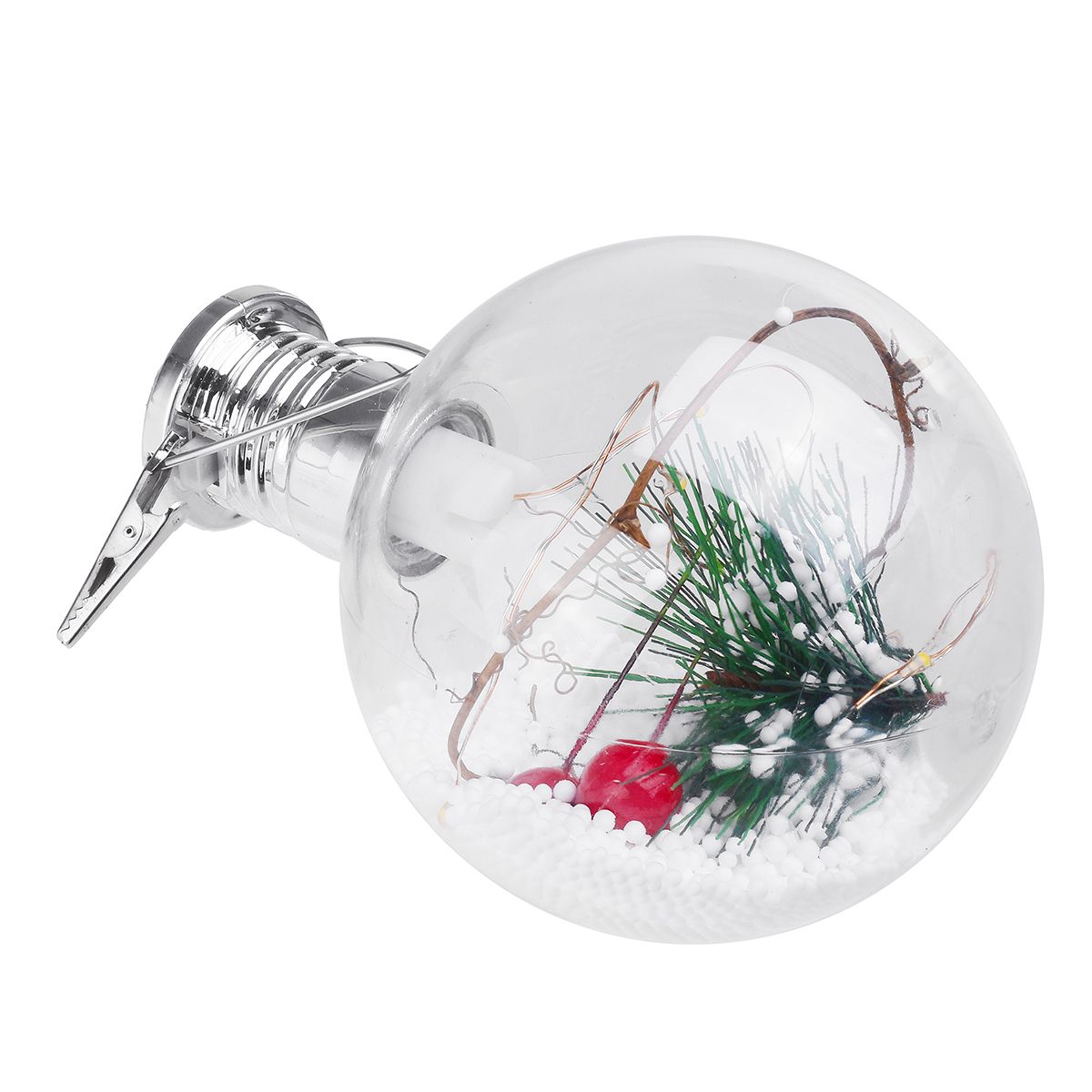 Outdoor-LED-Solar-Light-Bulb-Ball-Fairy-Lamp-for-Christmas-Tree-Wedding-Party-Home-Decor-1499914