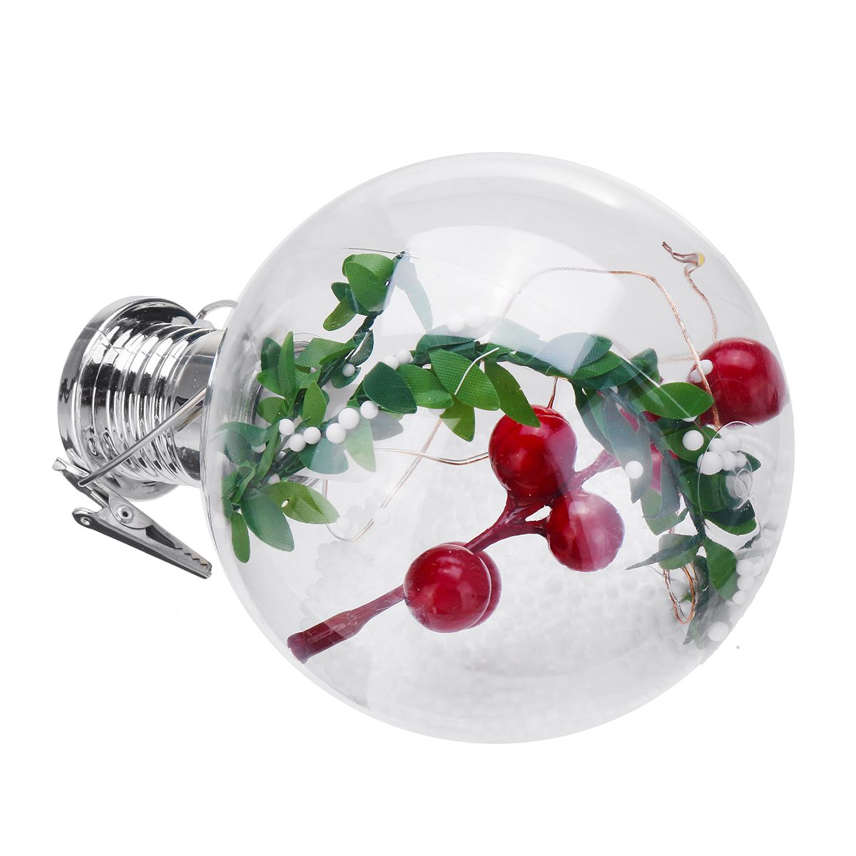 Outdoor-LED-Solar-Light-Bulb-Ball-Fairy-Lamp-for-Christmas-Tree-Wedding-Party-Home-Decor-1499914