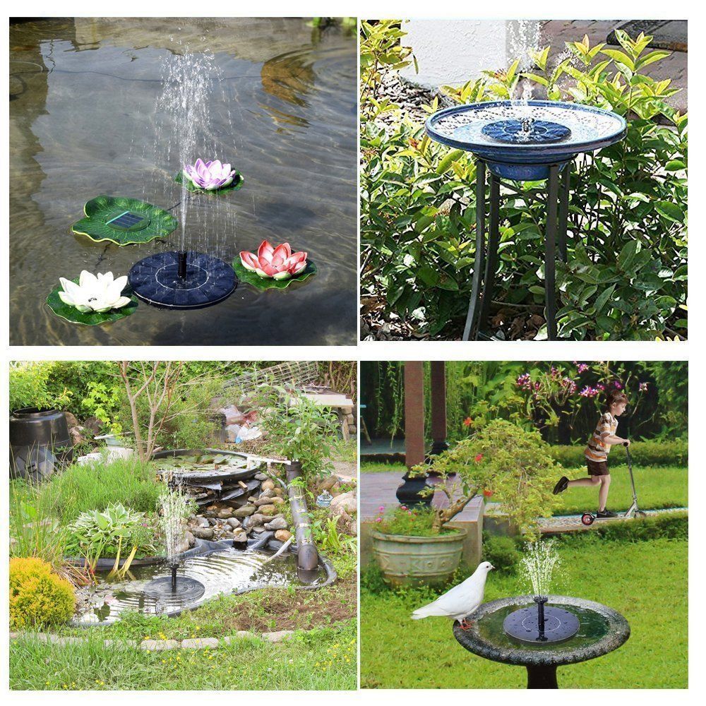 Outdoor-LED-Solar-Powered-Bird-Bath-Water-Fountain-Pump-For-Pool-Garden-Aquarium-1747254