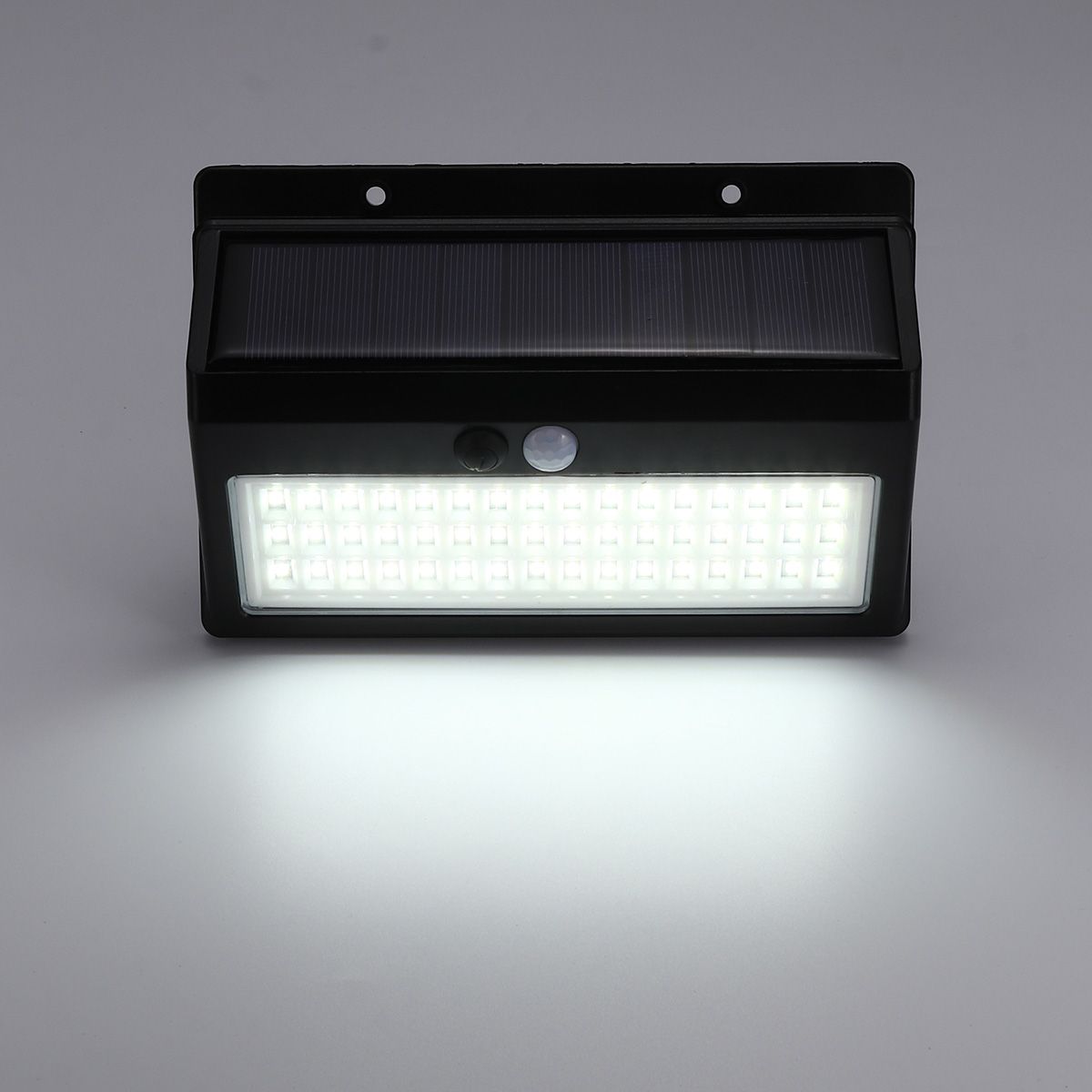 Outdoor-LED-Solar-Powered-Light-3-Modes-PIR-Sensor-Security-Waterproof-Wall-Lamp-for-Garden-Street-1688932