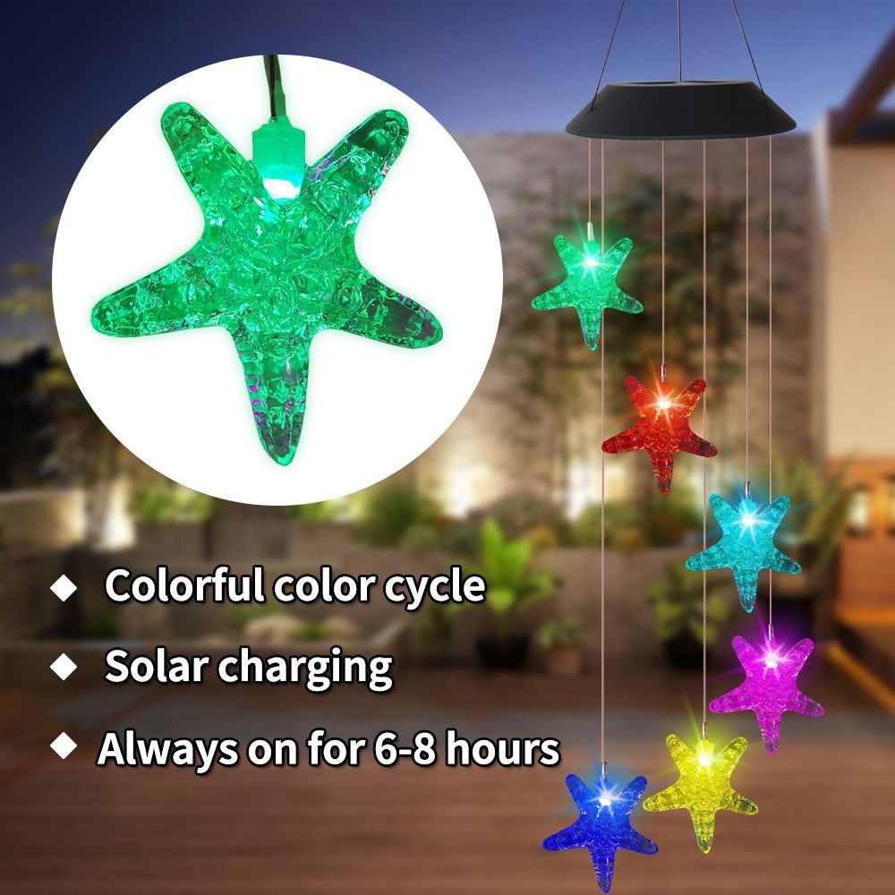 Outdoor-LED-Solar-Powered-Wind-Chime-Light-Color-Changing-Waterproof-Yard-Garden-Lamp-Decor-1692352