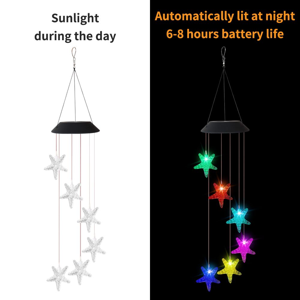 Outdoor-LED-Solar-Powered-Wind-Chime-Light-Color-Changing-Waterproof-Yard-Garden-Lamp-Decor-1692352