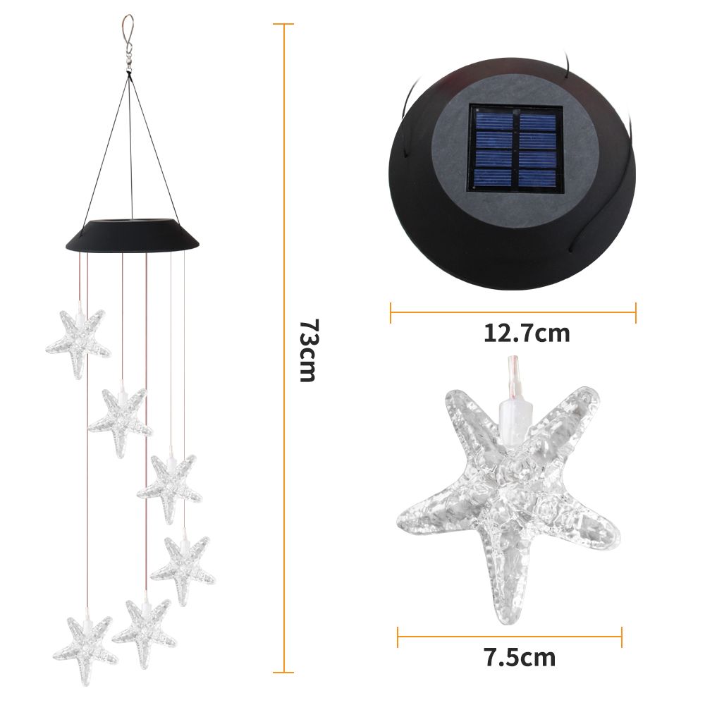 Outdoor-LED-Solar-Powered-Wind-Chime-Light-Color-Changing-Waterproof-Yard-Garden-Lamp-Decor-1692352