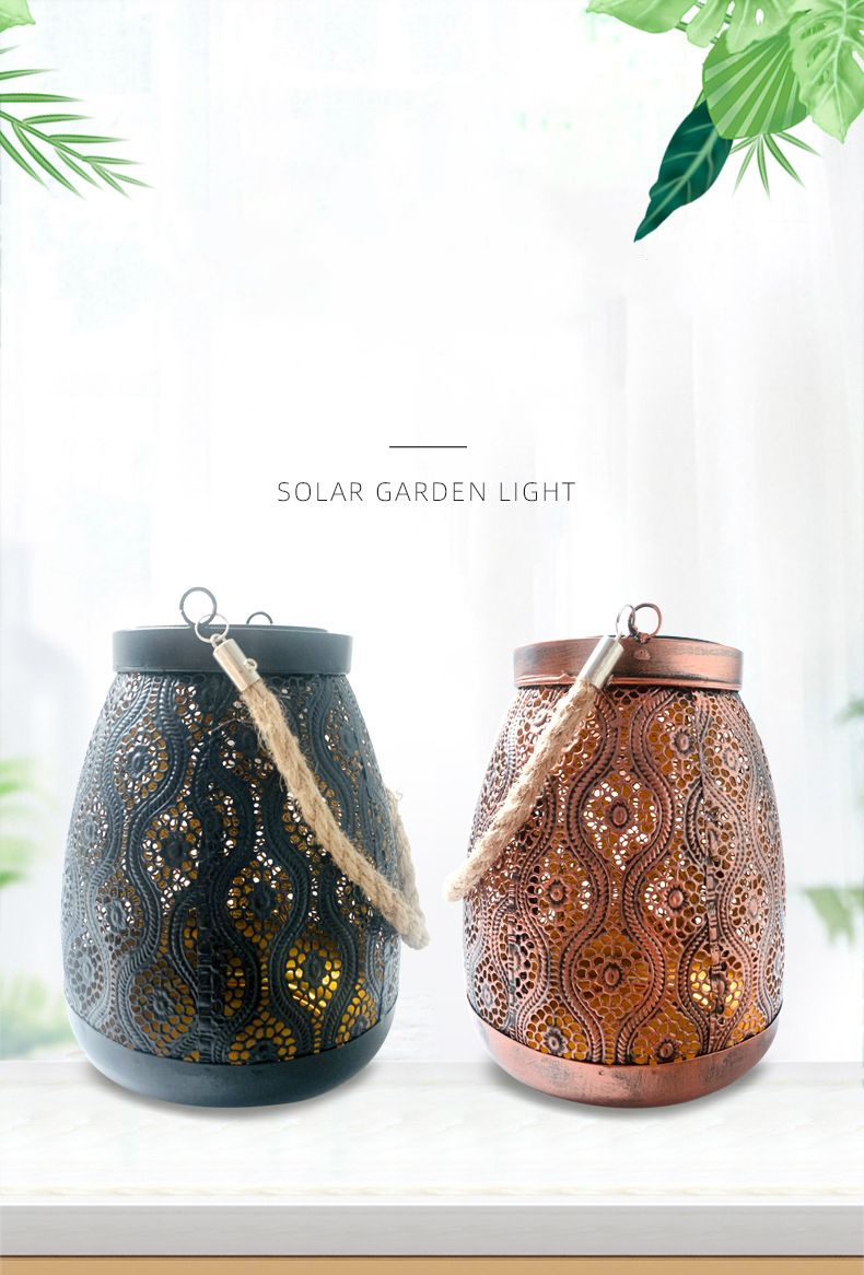 Outdoor-Solar-Light-Garden-Decoration-Lamp-Landscape-Lamp-Waterproof-Lantern-Hanging-Lamp-1757388