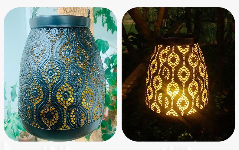 Outdoor-Solar-Light-Garden-Decoration-Lamp-Landscape-Lamp-Waterproof-Lantern-Hanging-Lamp-1757388