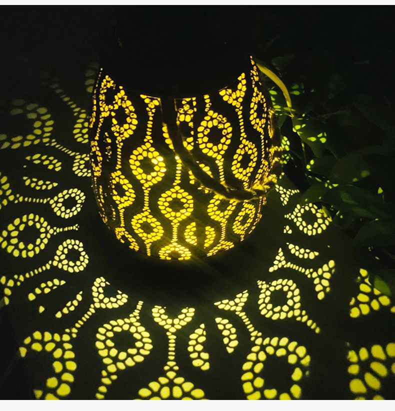 Outdoor-Solar-Light-Garden-Decoration-Lamp-Landscape-Lamp-Waterproof-Lantern-Hanging-Lamp-1757388