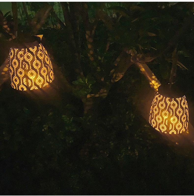 Outdoor-Solar-Light-Garden-Decoration-Lamp-Landscape-Lamp-Waterproof-Lantern-Hanging-Lamp-1757388