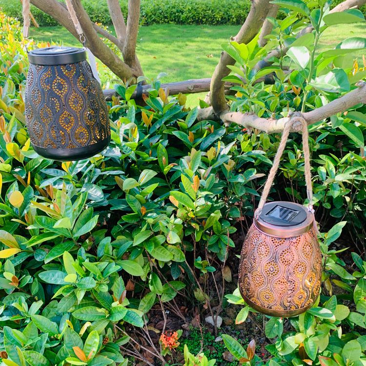 Outdoor-Solar-Light-Garden-Decoration-Lamp-Landscape-Lamp-Waterproof-Lantern-Hanging-Lamp-1757388
