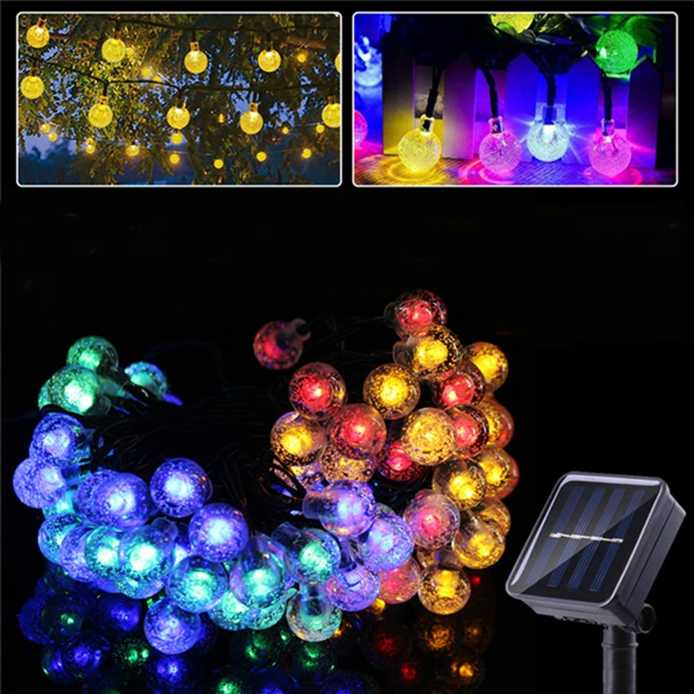 Outdoor-Solar-Powered-65M-30-LED-Bulb-String-Light-Garden-Holiday-Wedding-lamp-Christmas-Tree-Decora-1576286