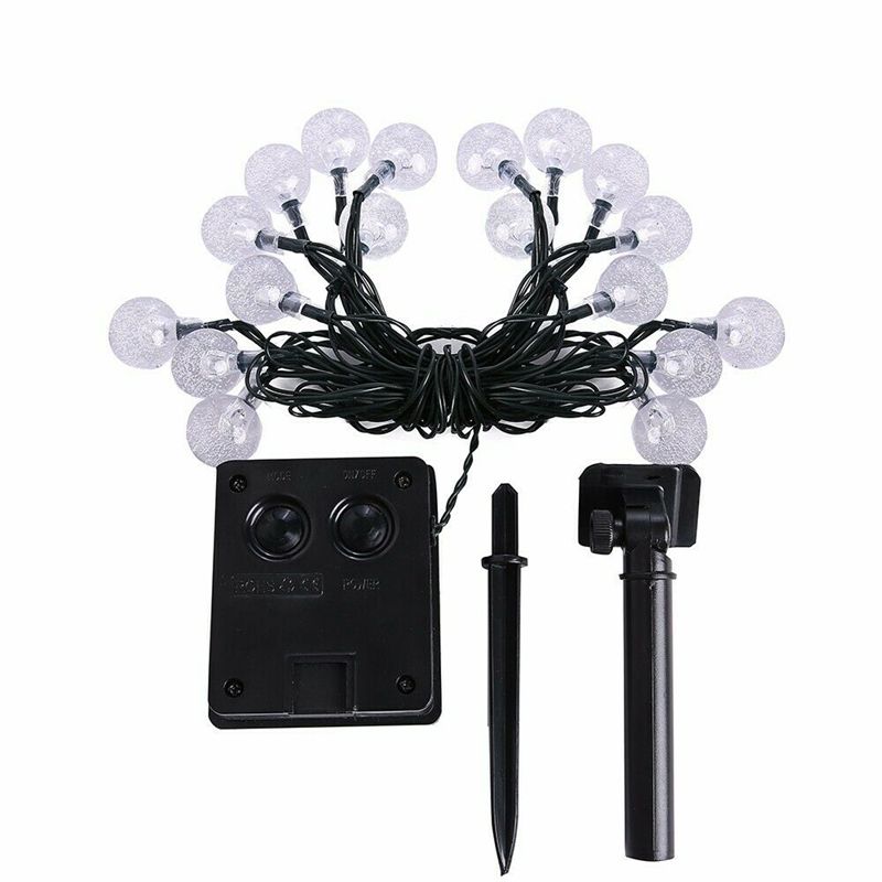 Outdoor-Solar-Powered-65M-30-LED-Bulb-String-Light-Garden-Holiday-Wedding-lamp-Christmas-Tree-Decora-1576286