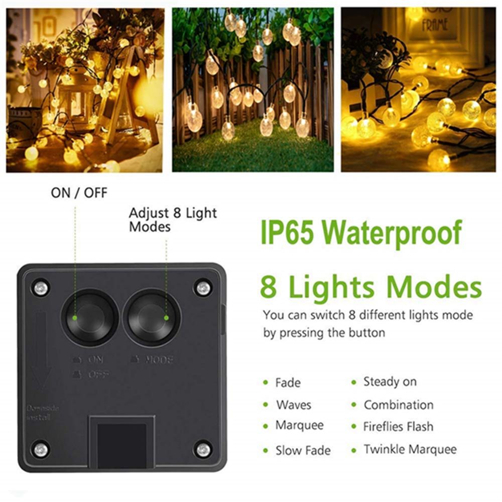 Outdoor-Solar-Powered-65M-30-LED-Bulb-String-Light-Garden-Holiday-Wedding-lamp-Christmas-Tree-Decora-1576286